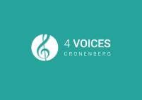 4voices-cronenberg-neutraler-flyer