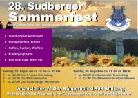 4voices-cronenberg-sudberger-sommerfest-2018-2